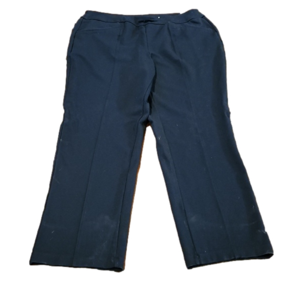 Est 1946 pants (code-G099)